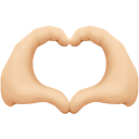 Facebook Emoji