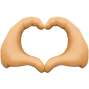 Facebook Emoji