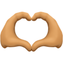 Facebook Emoji
