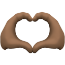 Facebook Emoji