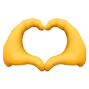 Facebook Emoji