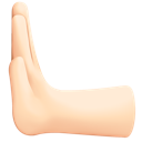 Facebook Emoji