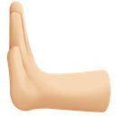 Facebook Emoji