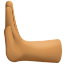 Facebook Emoji