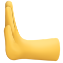 Facebook Emoji