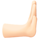 Facebook Emoji