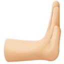 Facebook Emoji