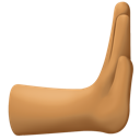 Facebook Emoji
