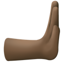 Facebook Emoji