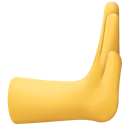 Facebook Emoji