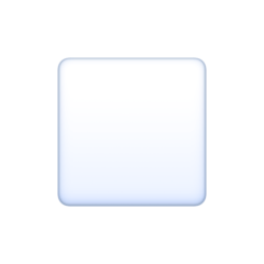 Facebook Emoji