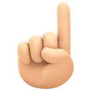 Facebook Emoji