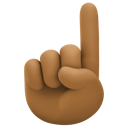 Facebook Emoji