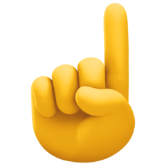 Facebook Emoji