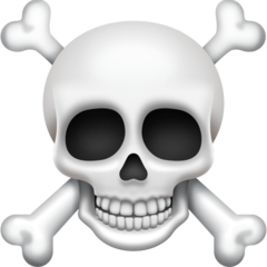 Facebook Emoji