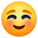 Facebook Emoji