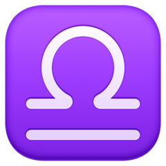 Facebook Emoji