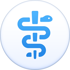 Facebook Emoji