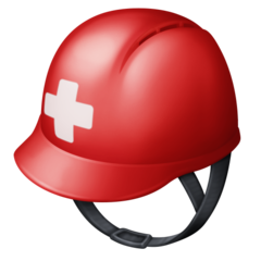 Facebook Emoji