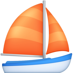 Facebook Emoji