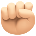 Facebook Emoji