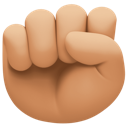 Facebook Emoji