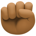 Facebook Emoji