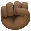 Facebook Emoji
