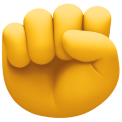 Facebook Emoji