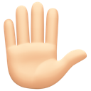 Facebook Emoji