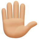 Facebook Emoji