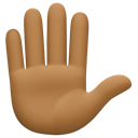 Facebook Emoji