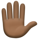 Facebook Emoji