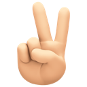 Facebook Emoji