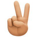 Facebook Emoji