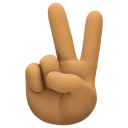 Facebook Emoji
