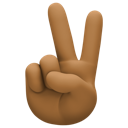 Facebook Emoji