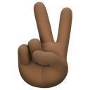 Facebook Emoji