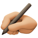 Facebook Emoji