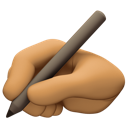 Facebook Emoji