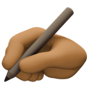 Facebook Emoji