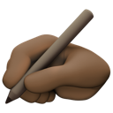 Facebook Emoji