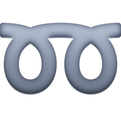 Facebook Emoji