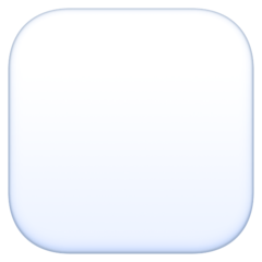 Facebook Emoji