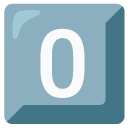 Google Emoji