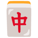 Google Emoji