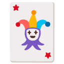 Google Emoji