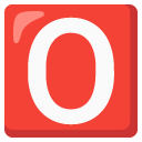 Google Emoji