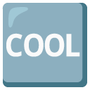 Google Emoji