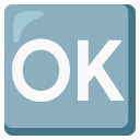 Google Emoji